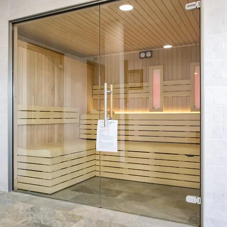 Le Quarantuno - Welkeys Saubrigues