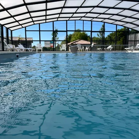 Le Quarantuno - Welkeys *