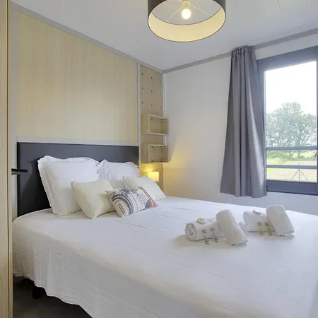 Le Quarantuno - Welkeys