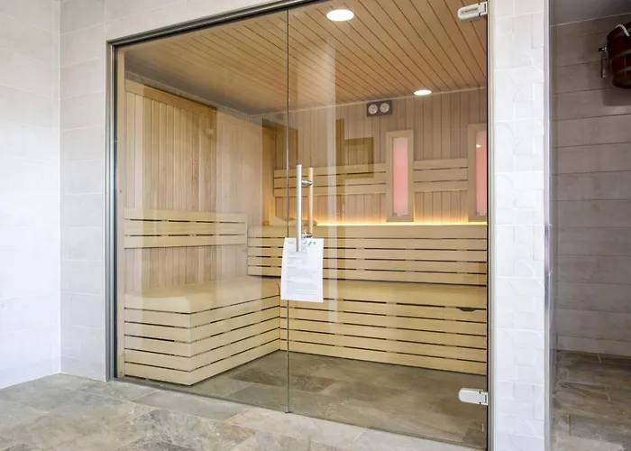 Le Quarantuno - Welkeys Saubrigues