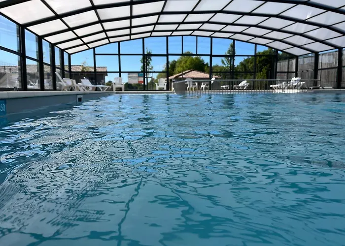 Le Quarantuno - Welkeys *