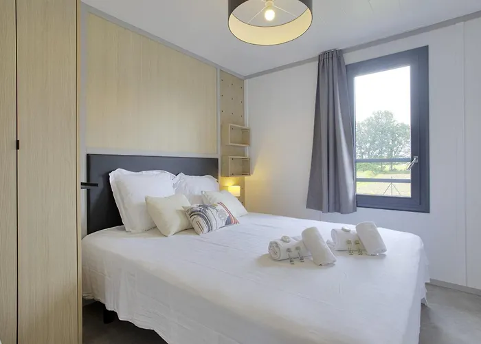 Le Quarantuno - Welkeys