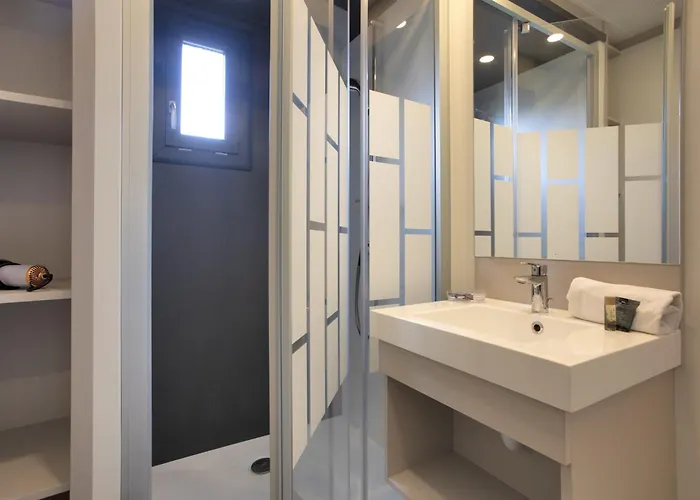 Le Quarantuno - Welkeys *