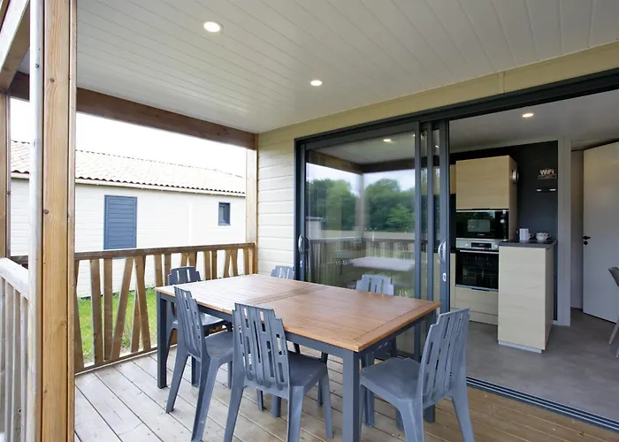 Le Quarantuno - Welkeys * Saubrigues